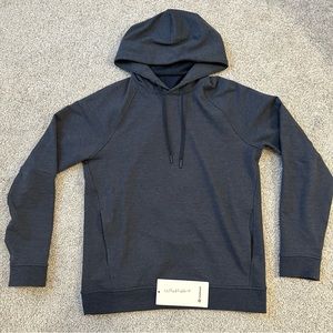 Lululemon City Sweat Hoodie